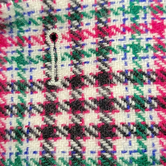 Talbots Wool Blazer - Picture 10 of 11